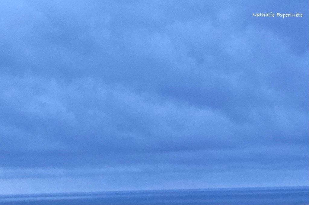 Et nos âmes&nbsp;légères