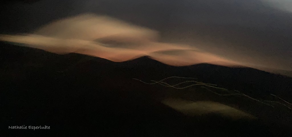 Une invitation à la&nbsp;danse