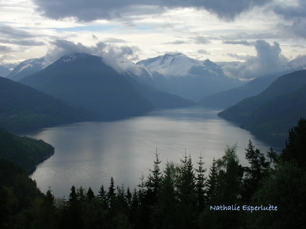 Le jour n’a pas encore de nom 